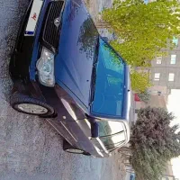 پراید 132مدل 88|خودرو سواری و وانت|تهران, تهرانپارس شرقی|دیوار