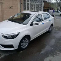 شاهین G اتومات، صفر، سانورف دار|خودرو سواری و وانت|سنندج, |دیوار