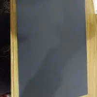 لپتاپ لنوو مناسب کار های دانشجویی و روزمره