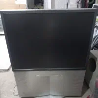 تلویزیون