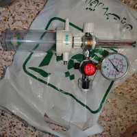 مانومتر پزشکی نونو زیر قیمت