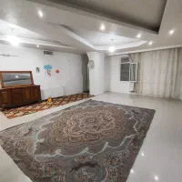 165متر-30متر-حیاط-اختصاصی-ارکیده