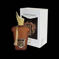 استخدام بازاریاب عطر و ادکلن|استخدام بازاریابی و فروش|اهواز, اهواز|دیوار