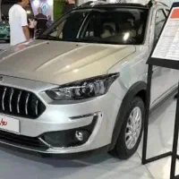 حواله خودرو اطلس|خودرو سواری و وانت|کاشمر, |دیوار