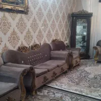 مبلمان راحتی