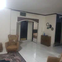 اجاره آپارتمان ۹۵ متری/۲ خواب/ عطار|اجارهٔ آپارتمان|شاهین‌شهر, عطار|دیوار