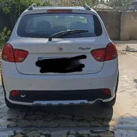 کوییک مدل 405