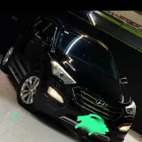 سانتافه۲۰۱۶