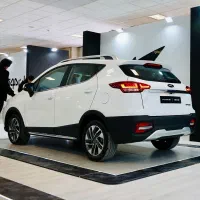 کی ام سی SR3 مدل ۴۰۴|خودرو سواری و وانت|تهران, قیطریه|دیوار