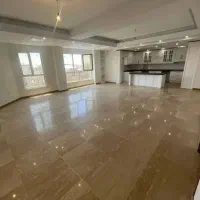 ۱۸۰ متر سه خواب ۲پارکینگ چهارباغ