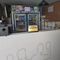 منشی باشگاه( آقایون)