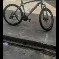 فروشنده|دوچرخه، اسکیت، اسکوتر|کشاورز, |دیوار