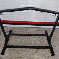 گهواره‌ نوزاد