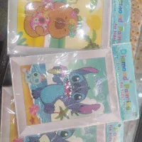 نقاشی الماسی