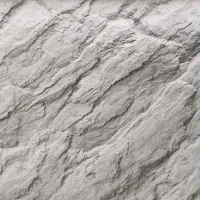 آموزش پتینه