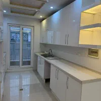 ۹۵متری بهارشیراز کلیدنخورده|اجارهٔ آپارتمان|تهران, بهار|دیوار