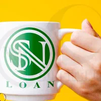 طراحی لوگو فوری ، اختصاصی|خدمات رایانه‌ای و موبایل|تبریز, |دیوار