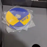 Linksys E1000/Wireless -N Router روتر سیسکو|مودم و تجهیزات شبکه|بیرجند, |دیوار