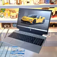 * بازار لپتاپ *zbook نسل ۱۲ گیمینگ،مهندسی گرافیک ۴|رایانه همراه|ساوه, |دیوار