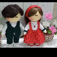 هدیه های شب یلدا