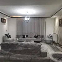 مجتمع ستاره/سید احمد خمینی/فول امکانات|فروش آپارتمان|سیرجان, |دیوار