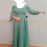 لباس شیک و دخترونه|لباس|اندیمشک, |دیوار