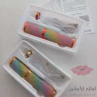 موزن و میکرو درم زیر قیمت|آرایشی، بهداشتی، درمانی|تربت جام, فاز ۱ فرهنگیان|دیوار