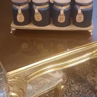 بانکه پاسماوری نو
