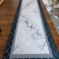 فرشینه راهرویی در ابعاد سفارشی