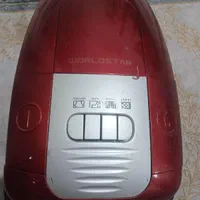 جاروبرقی