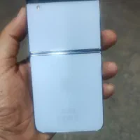 گوشی سامسونگ مدلZ Flip4