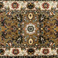 پشتی ماشینی|پشتی|تهران, جوادیه|دیوار