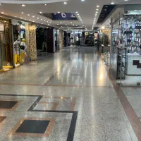 واگذاری-بوتیک-پاساژ-صفویه