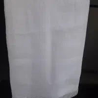 شال مجلسی عروس