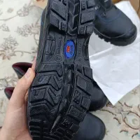 کفش|کیف، کفش، کمربند|فردیس, فردیس|دیوار