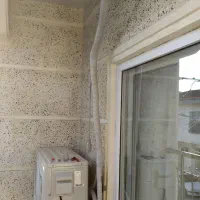 نصب و جابجایی کولر اسپلیت|خدمات پیشه و مهارت|بندر ترکمن, |دیوار