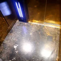 ۱۶۵ متر صفر ۳ خواب/لوکس/رضا احمداباد/رهن کامل|اجارهٔ آپارتمان|مشهد, احمدآباد|دیوار