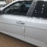 فروشی|خودرو سواری و وانت|ملایر, |دیوار