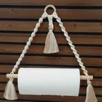 آویز حوله و دستمال|سفره، حوله، دستمال آشپزخانه|همدان, |دیوار