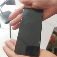 گوشی سامسونگ Note 10 Lite|موبایل|رشت, معلولین|دیوار