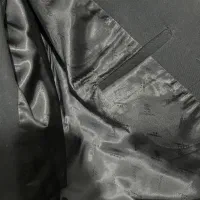 کت شلوارهمراه باجلیقه|لباس|قم, باجک سه|دیوار