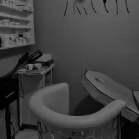 تخفیف شب یلدا،فیشال،پاکسازی پوست،کربوکسی تراپی