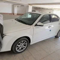 دناپلاس توربودنده