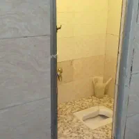 اجاره خونه ویلایی روستای تاج خاتون|اجارهٔ خانه و ویلا|سلفچگان, |دیوار