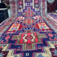 کناره ۱/۴۰*۲/۹۰|فرش|تبریز, |دیوار