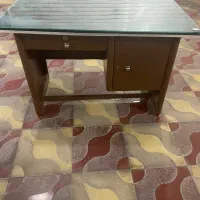 میز اداری و میزفلزی و میزکامپیوتر