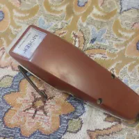 موزر اصل آلمان