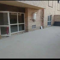 واحد اپارتمان گلگهر قدیر فاز یک
