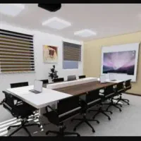 مرکز صدور و تمدید جواز کسب