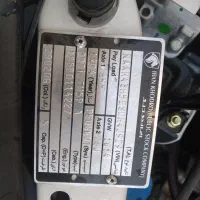 پژو207پانا اتوماتیک tu5pپلاس|خودرو سواری و وانت|تهران, شهرک استقلال|دیوار